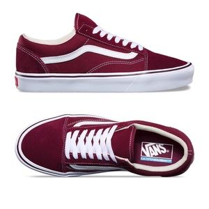 vans old skool lite hidden camo